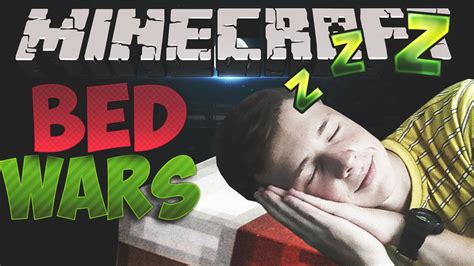 ПЕРВЫЙ РАЗ В БЕД ВАРС 1080p60fps Minecraft Bed Wars ВЕБ