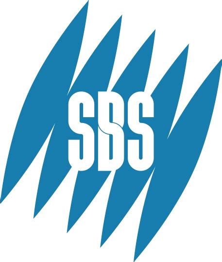 Sbs Identstv