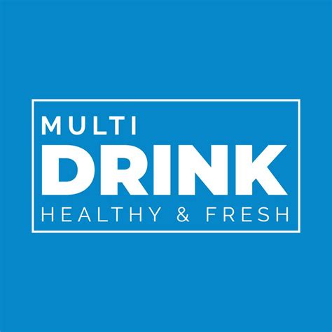 multidrinkshop shopee thailand