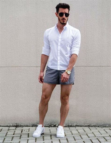 25 Best Shorts For Mens In 2016 Edition Mens Craze