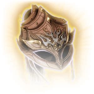 Helmet Of Autonomy Baldur S Gate 3 Wiki