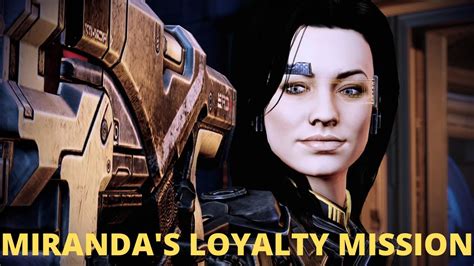 Mass Effect 2 Legendary Edition Best Walkthrough Ever Part 14 Youtube