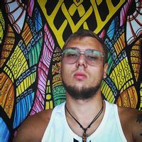 Рома Буш — слушать онлайн бесплатно на Яндекс Музыке в хорошем качестве
