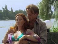 In aller Freundschaft nude pics página 1