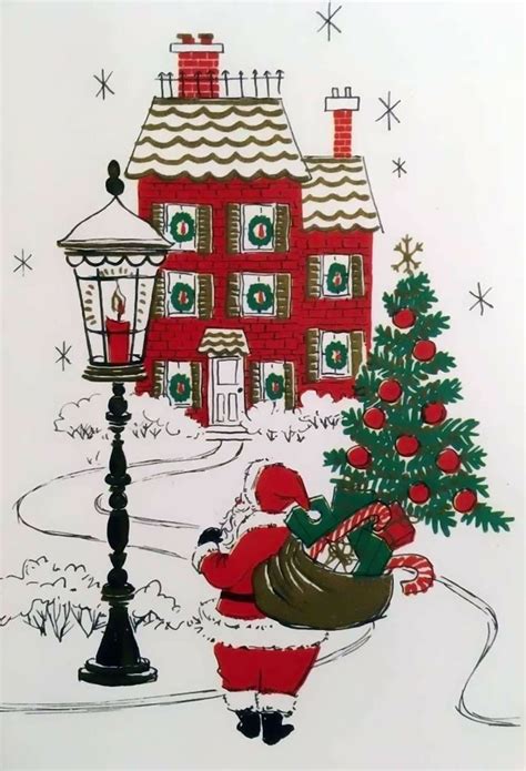 Pin By Clarence Jackson Jr On Christmas Christmas Drawing