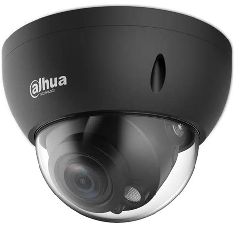 DAHUA IP 5 MP DOME CAMERA Camera Range 10 To 15 M At Rs 3500 In