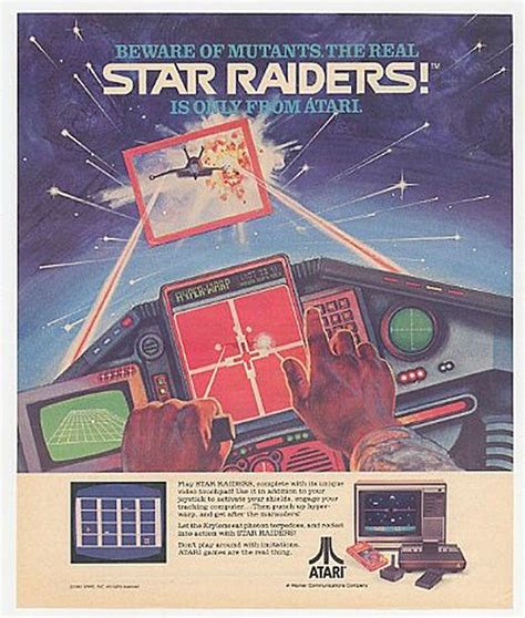 Pin By Alberto Llera On Atari Vintage Video Games Retro Video