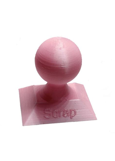 Tapetool - Scrap@Home