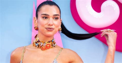 Dua Lipa confirma lançamento de novo disco para 2024 Educadora FM