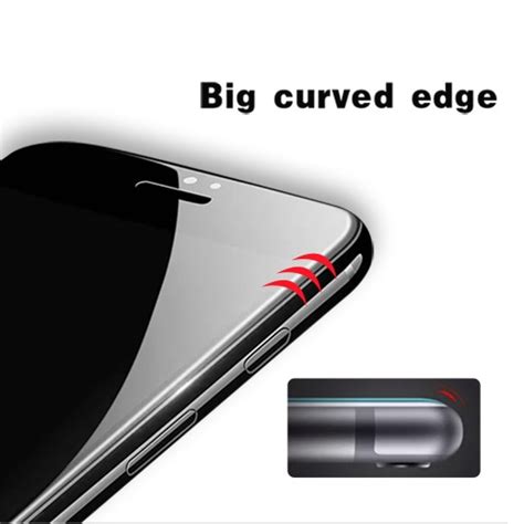 Super D Tempered Glass Screen Protector Mietubl