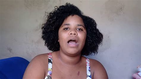 No Silêncio Rose Nascimento Por Ivana Cavalcante YouTube