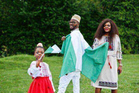 Interesting And Fun Facts About Nigeria Explained