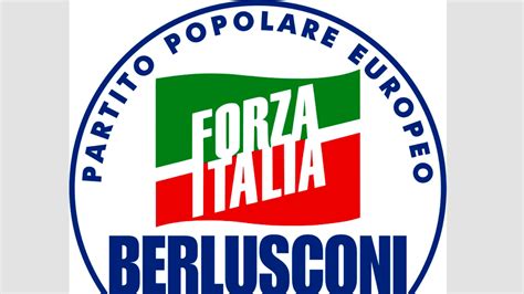 Elezioni 2022 La Lista Di Forza Italia I Candidati Per Firenze E La