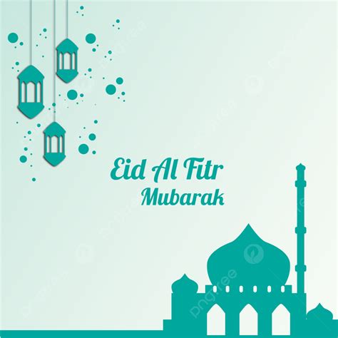 Fondo Eid Al Fitr Idul Fitri Eid Mubarak Eid Al Fitr Imagen De Fondo