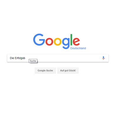 Google Bewertung schreiben Wir erklären wie es geht