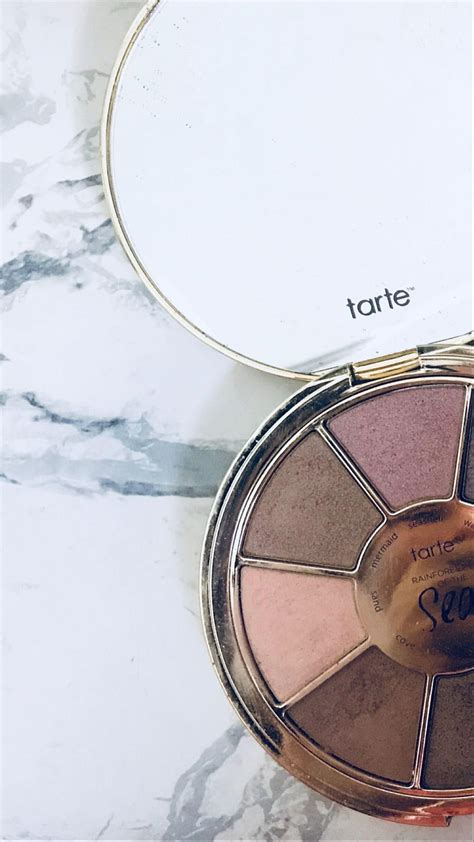 Tarte Cosmetics Hd Phone Wallpaper Pxfuel