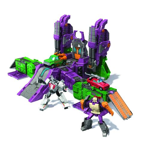 E Tf Titan Scorponok Rendering Inside Pulse