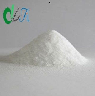 White Pure Refined Dextrose Monohydrate Powder With 2 Year Of Shelf