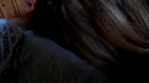 Heidi Videos Xvideos