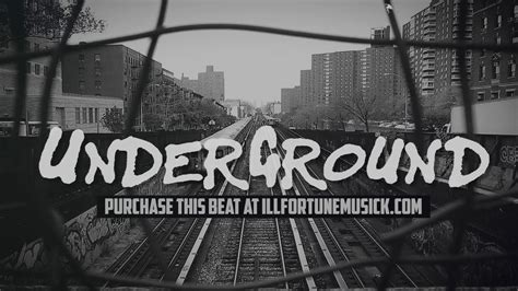 SOLD Underground Old School Hip Hop Instrumental Dark Rap Beat Prod