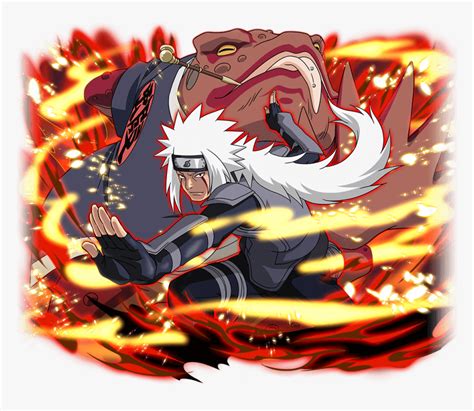 Shisui Png, Transparent Png , Transparent Png Image - PNGitem