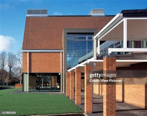 15 Chigwell School Stock Photos, High-Res Pictures, and Images - Getty ...