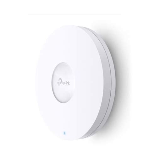 Tp Link Eap Hd Ax Dual Band Gigabit Tavan Tipi Access Point