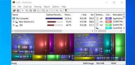 20 besten Open Source Software für Windows