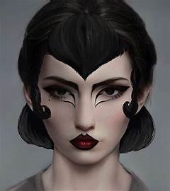 Courier Express Obits The Truth About Deceased Names Last Days Revealed