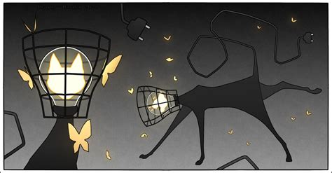 Adopt Auction 85 Closed By Drayn Darien On Deviantart
