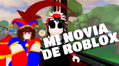 El Juego PROHIBIDO De ROBLOX YouTube