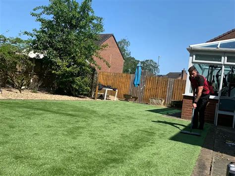 Artificial Grass Carlisle Artificial Grass Suppliers Cumbria