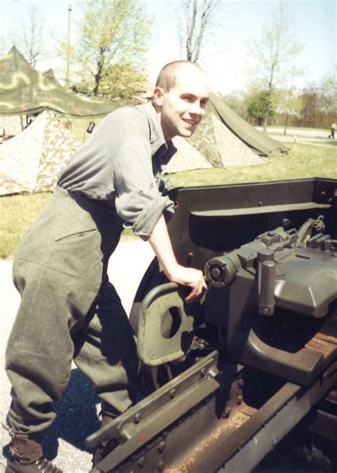 Pak 40