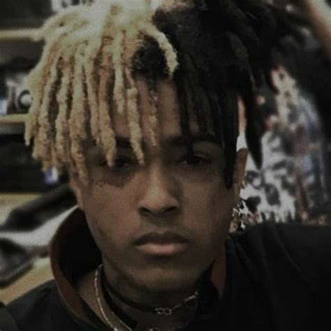 Stream Xxxtentacion Acapellamedium Studio Quality By