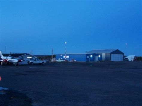 Stony Rapids Saskatchewan All You Must Know Before You Go 2024