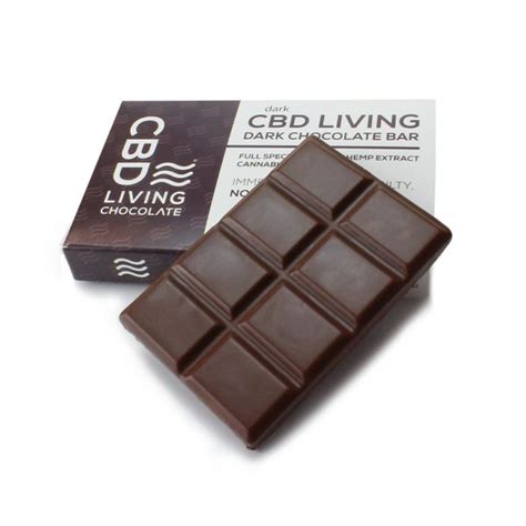 Buy Dark Chocolate Cannabis Bars Online 1st Class Quality Ganja Deluxe