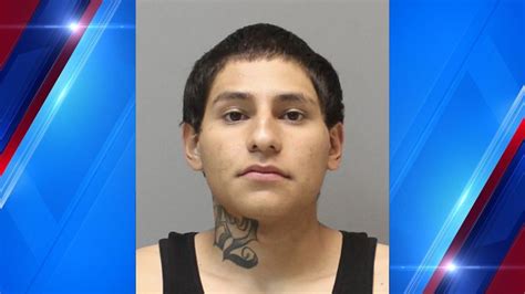 West Valley City Police Looking For Person Of Interest In Homicide