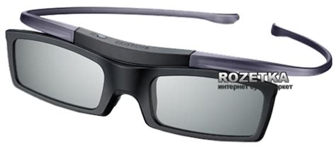 Очки Samsung SSG-P51002/RU – фото, отзывы, характеристики в интернет ...