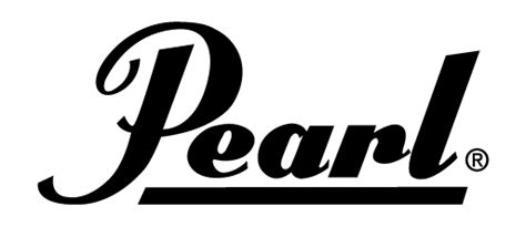 กลองสแนร Pearl Reference Brass