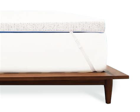 Best Mattress Topper For Side Sleepers Of 2025 Expert Tested Reviewed