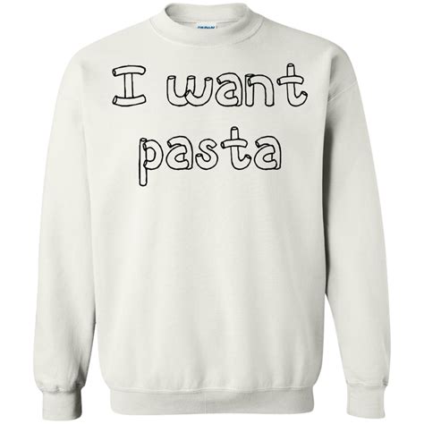 I want pasta - Master of None Shirt, Hoodie, Tank - TeeDragons