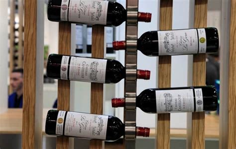 Sector del vino de la Unión Europea y EUA piden un acuerdo para