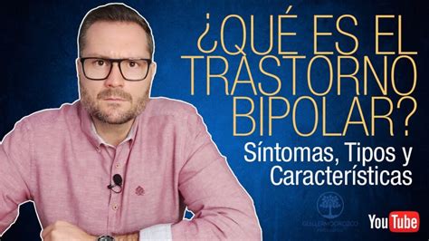 Descubriendo Los Comportamientos Caracter Sticos De Las Personas Con