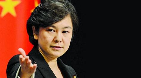China critica irrespeto de EE UU hacia América Latina El Pais Dominicano