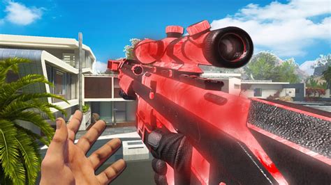 HITTING BLACK OPS 2 PLUTONIUM TRICKSHOTS On CONSOLE BO2