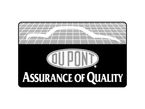 Dupont Auto 2 Logo Png Transparent Svg Vector Freebie Supply Images