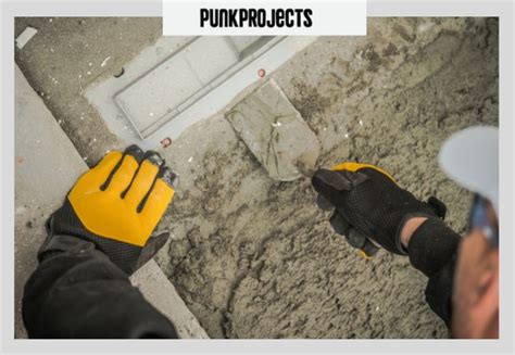 Install Shower Drain Without Access Below (Simple Guides) - PuNk PrOjEcT