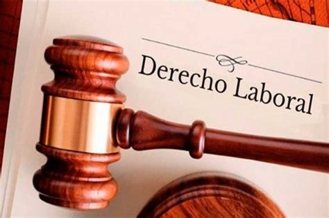 Derecho Laboral Diéguez Pérez Abogados Parla Getafe