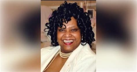 Sheena Freeland Obituary 2023 Paterson Nj Carnie P Bragg