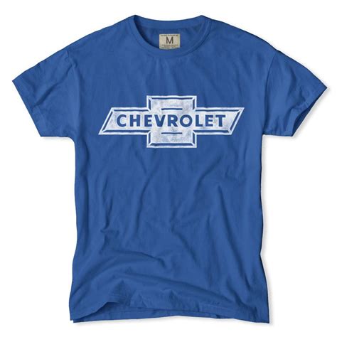 Chevy Logo T Shirt Truck Shirts Tshirt Logo Cool Shirts